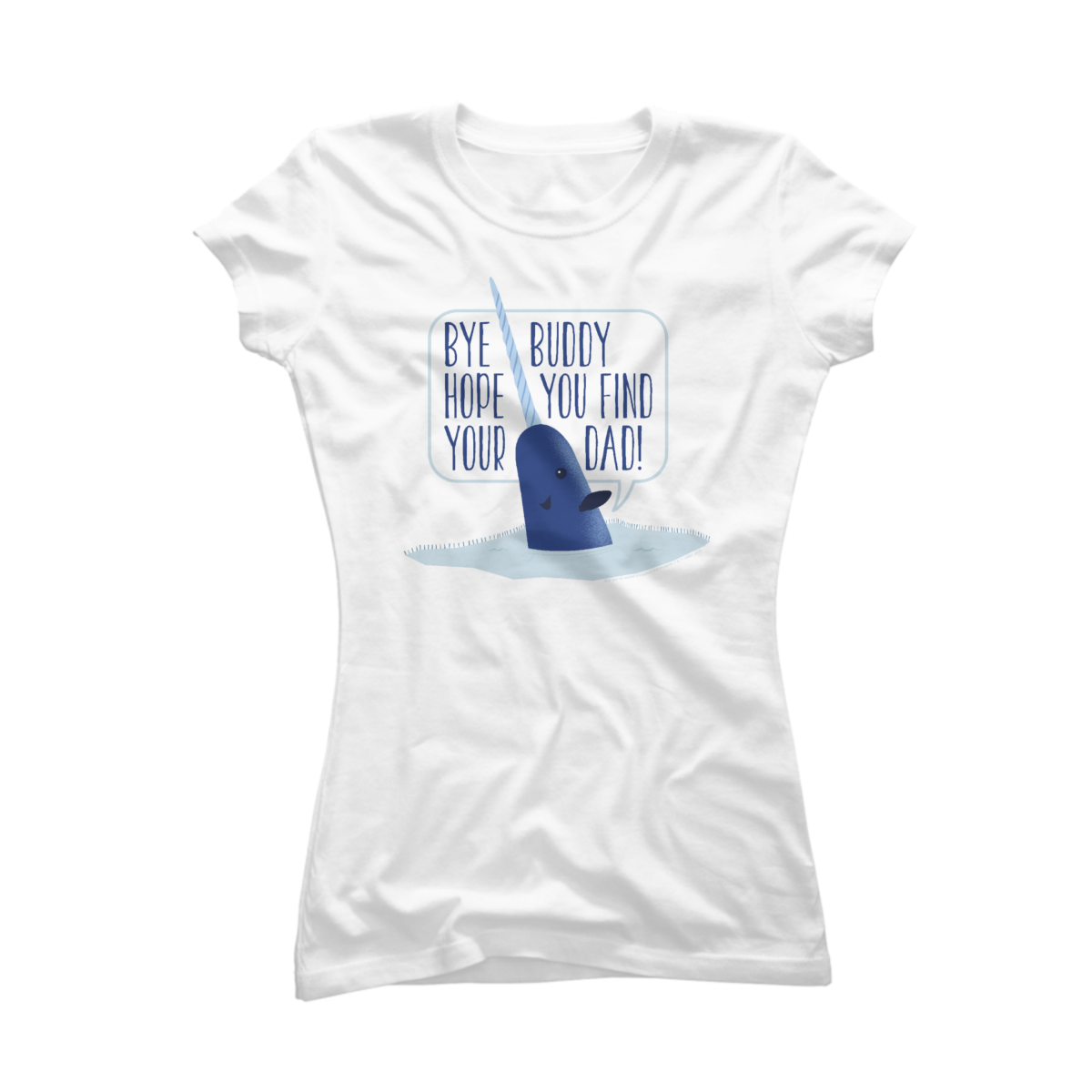 bye buddy i hope you find your dad t shirt bye buddy i hope you find your dad t shirt